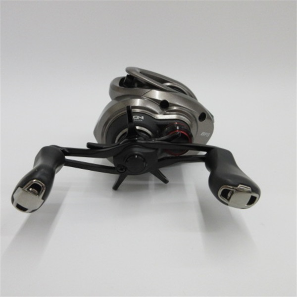 １７スコーピオンＢＦＳ６．３左